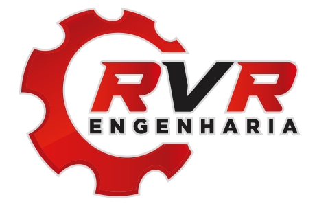 RVR Engenharia